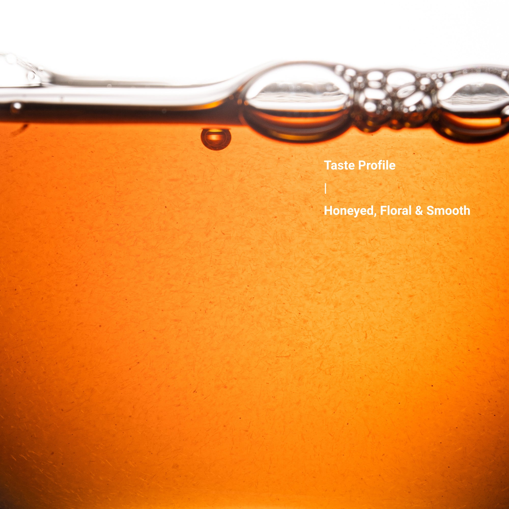 Golden Monkey Black Tea