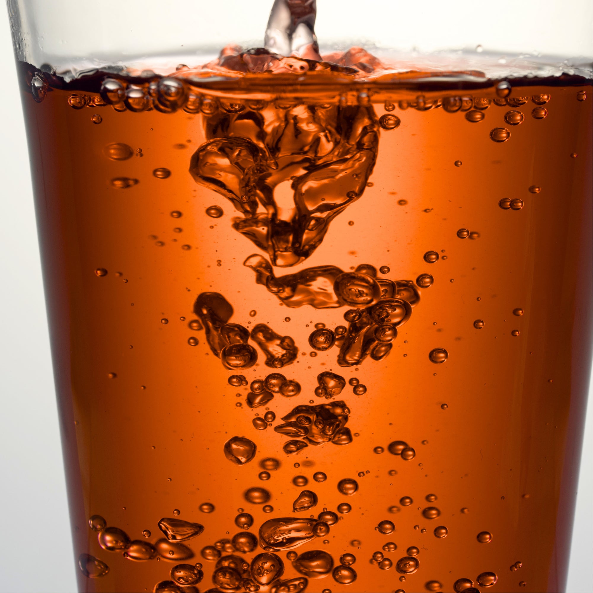 Golden Reserve Ripe Pu-erh