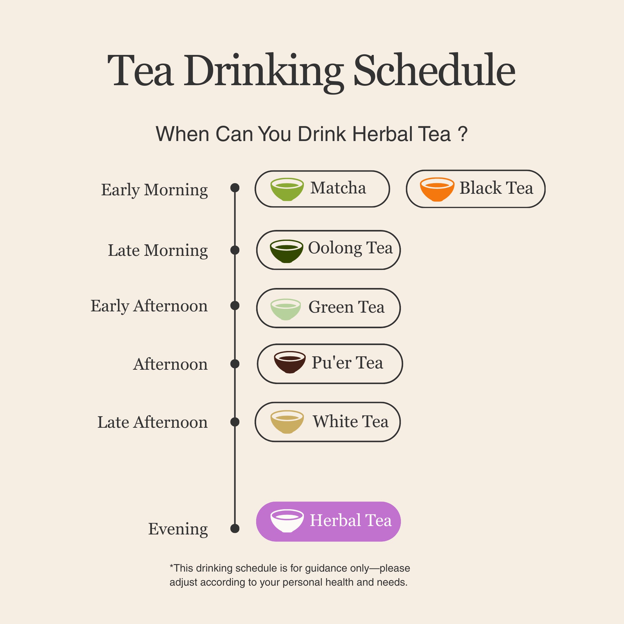 Hibiscus Herbal Tea – 80 g (2.8 oz)