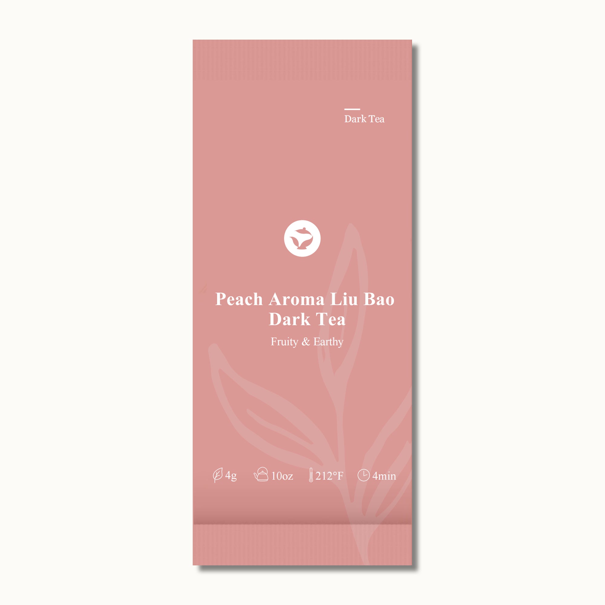 Tea Samplers - Over 25 Flavors