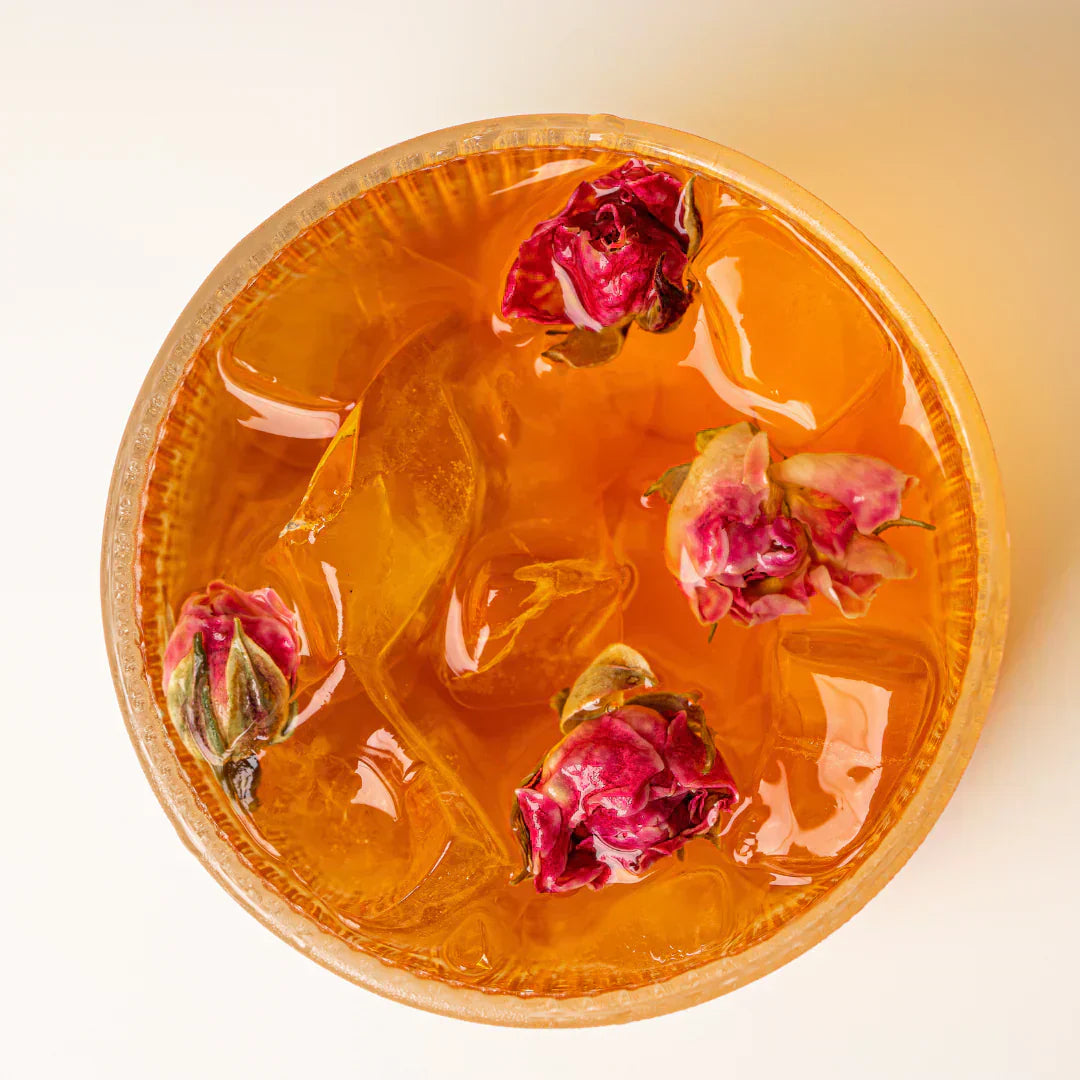 How to Choose the Top Rated Black Tea for Yourself