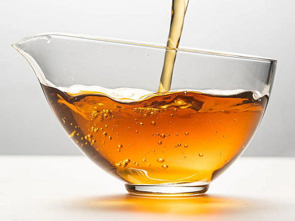 Why Your Tea Tastes Off: 4 Brewing Mistakes and How to Fix Them