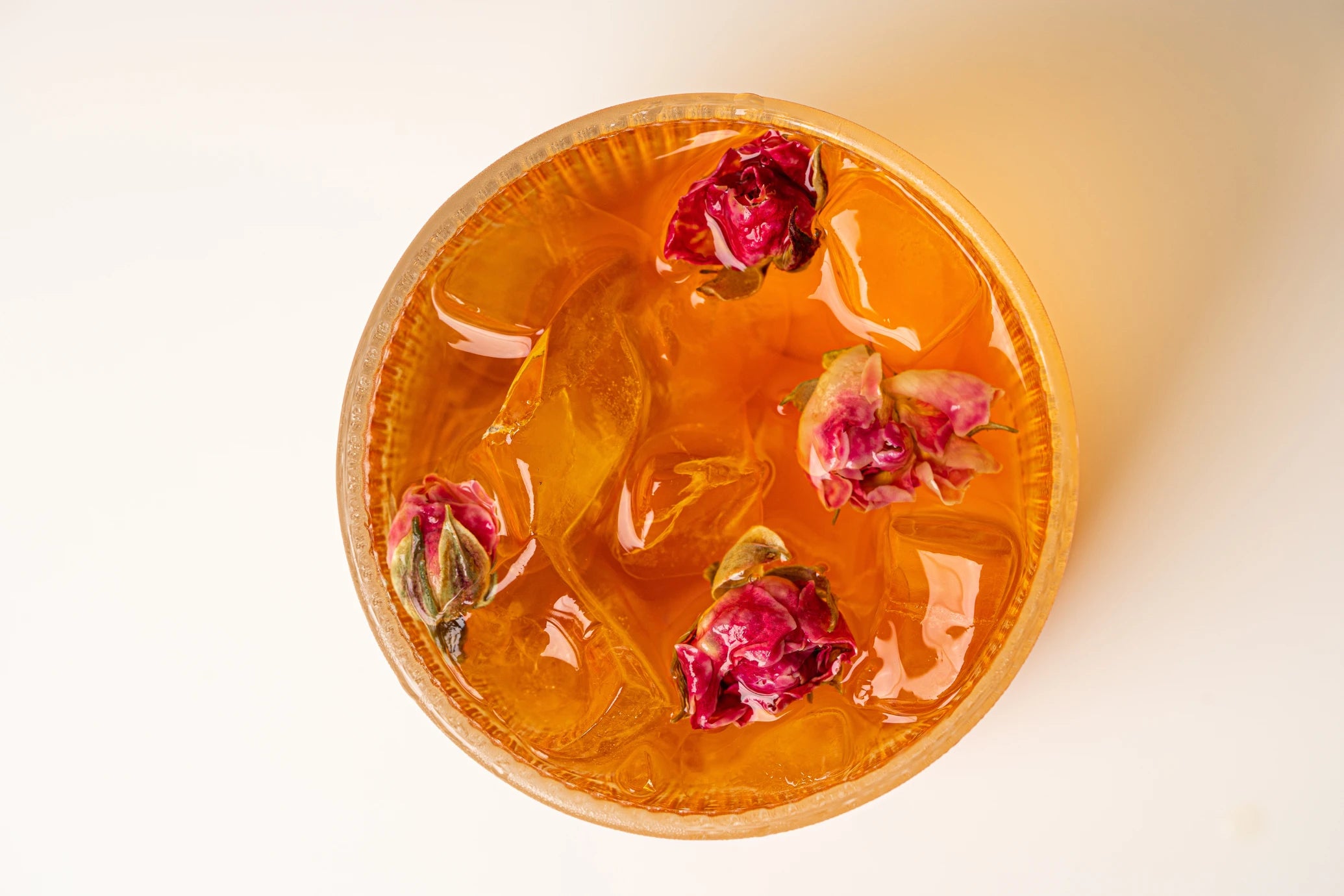 Black Tea