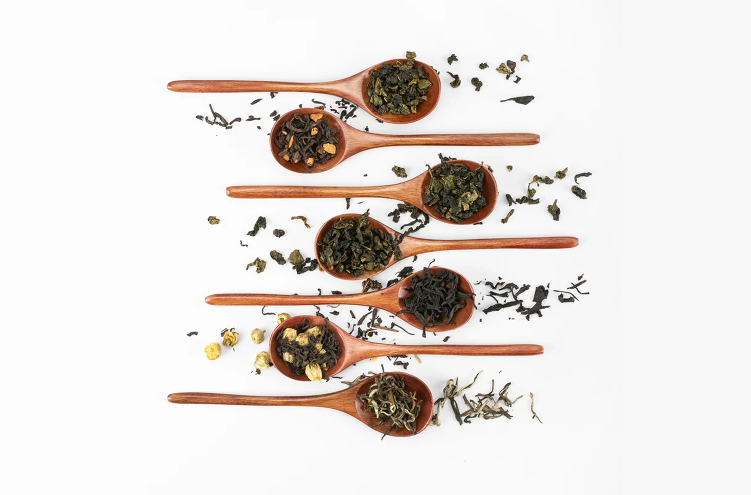 Hibiscus tea