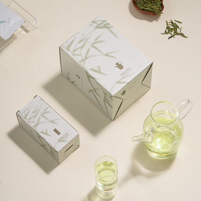 Award-Winning Bundle