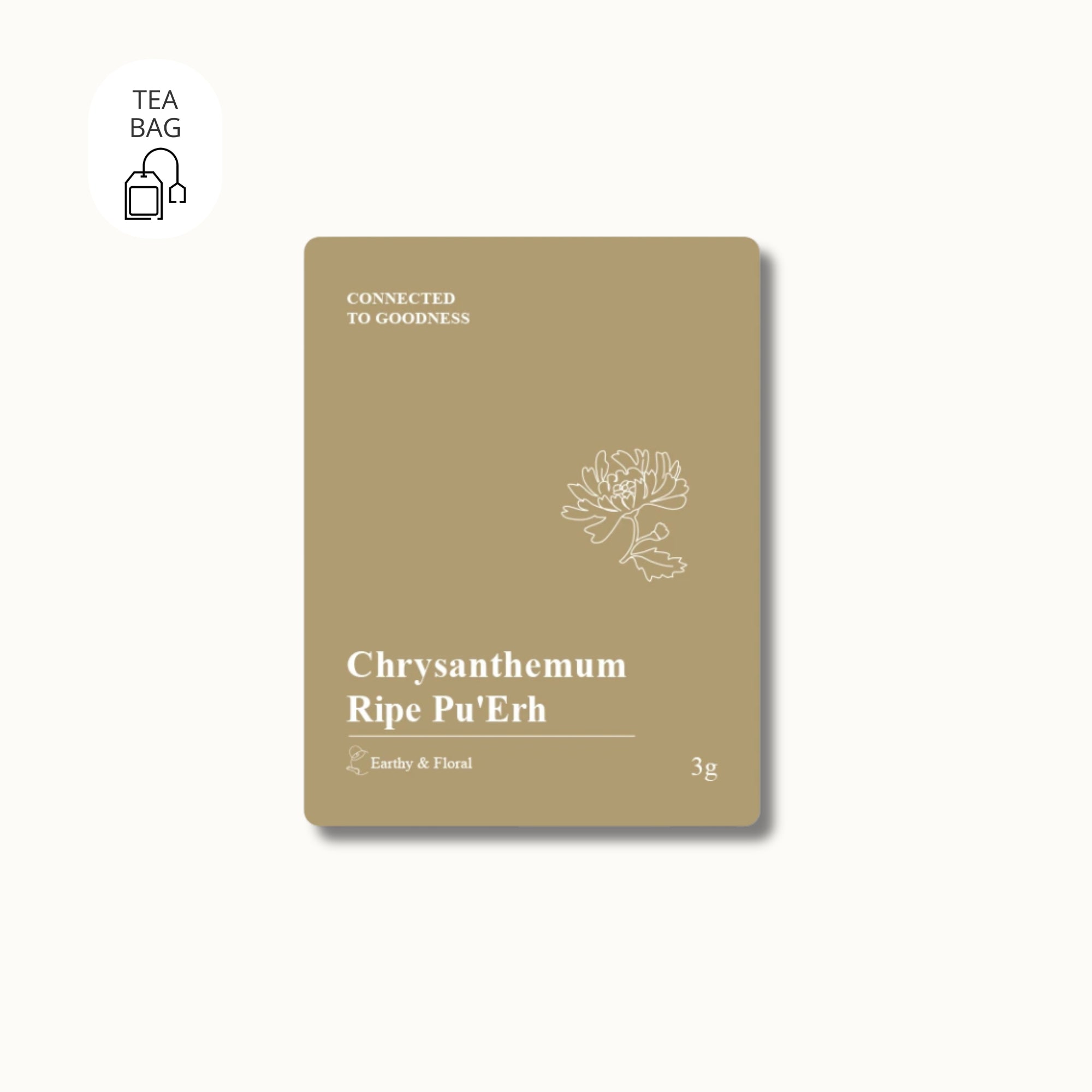 Tea Samplers - Over 25 Flavors