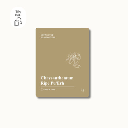 Tea Samplers - Over 25 Flavors