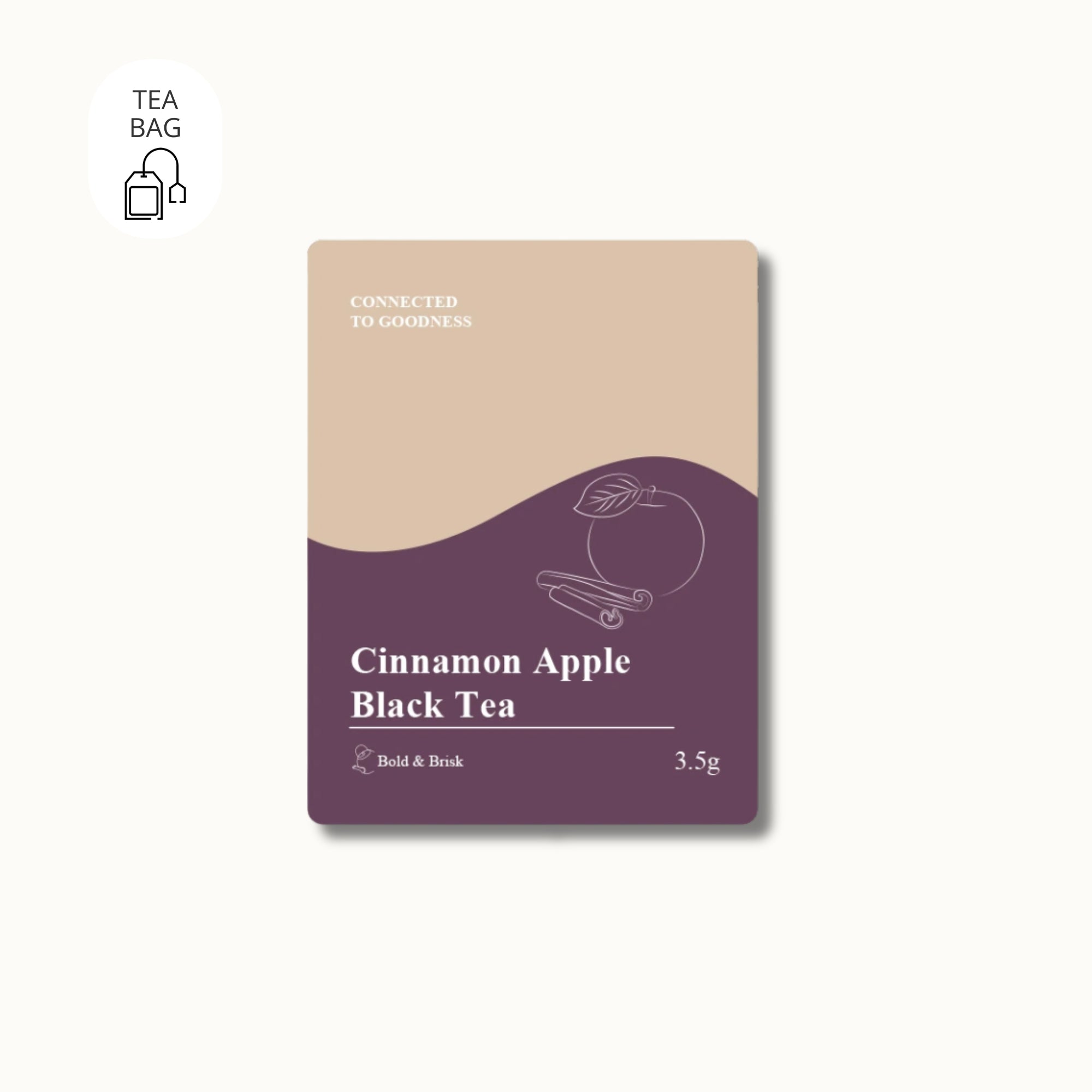 Tea Samplers - Over 25 Flavors