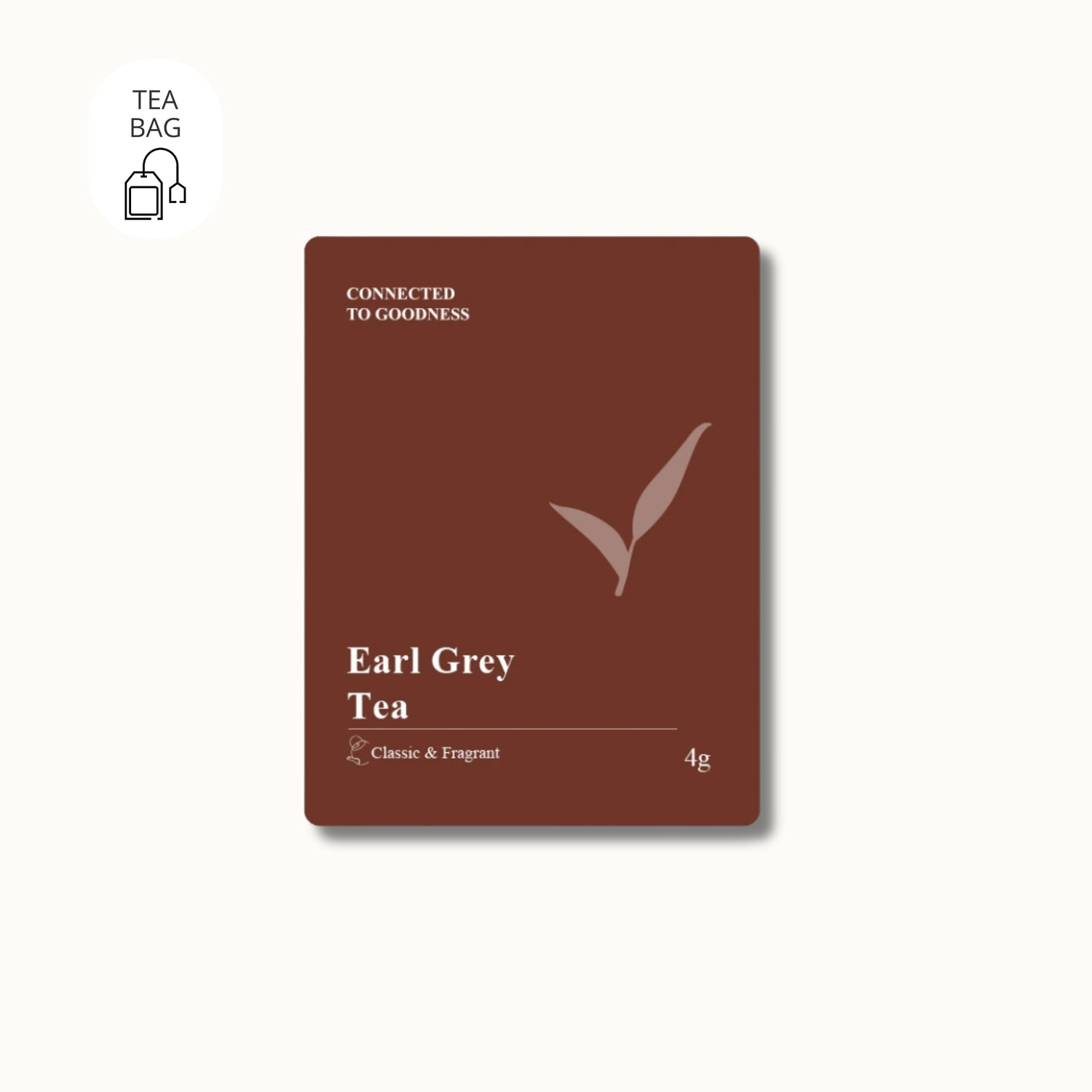 Tea Samplers - Over 25 Flavors