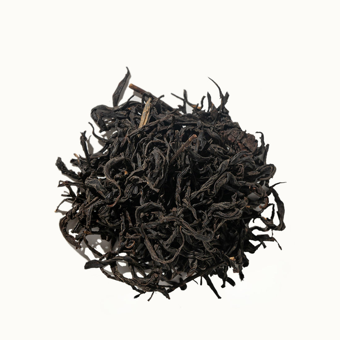 Golden Peony Black Tea – 50 g (1.8 oz)