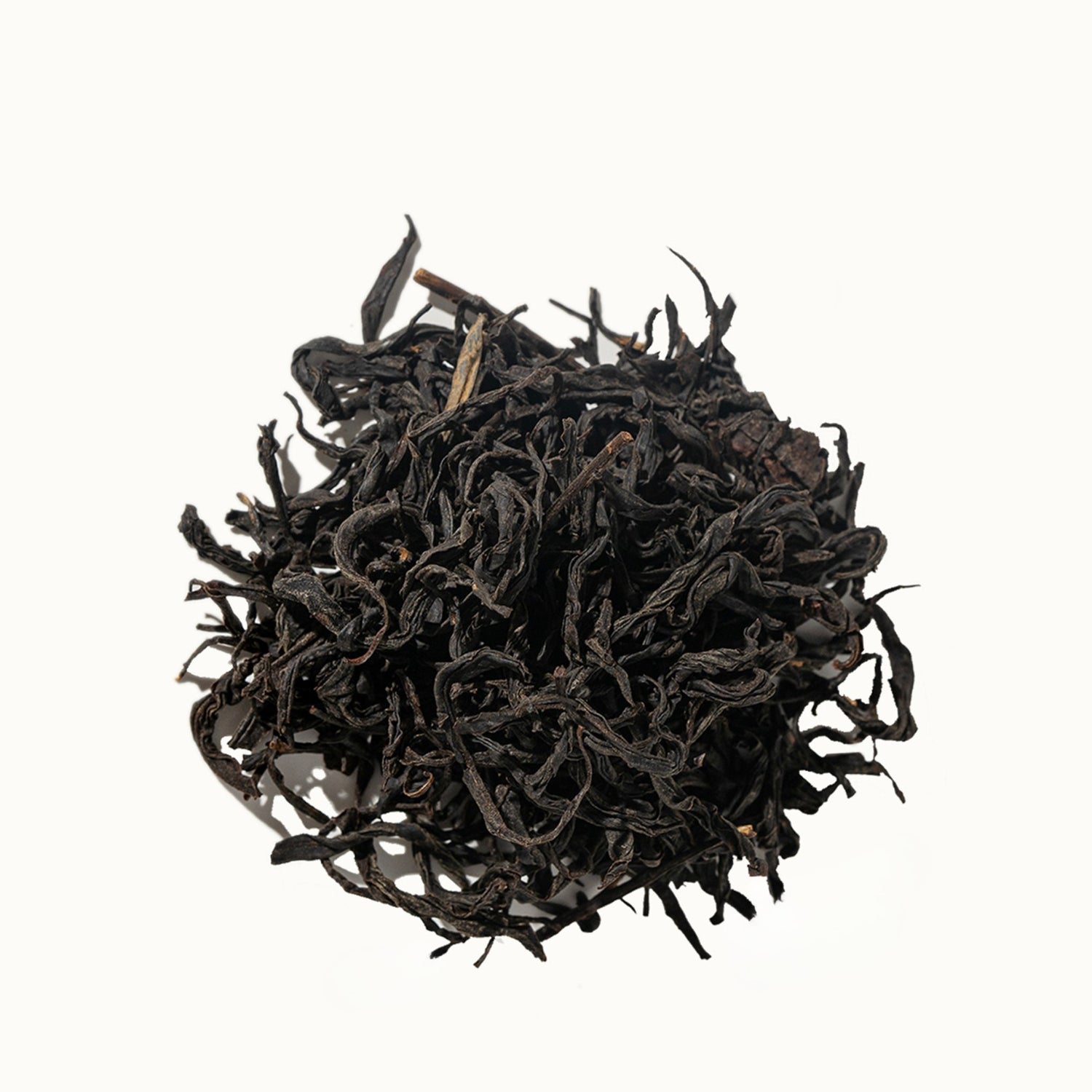 Golden Peony Black Tea – 50 g (1.8 oz)