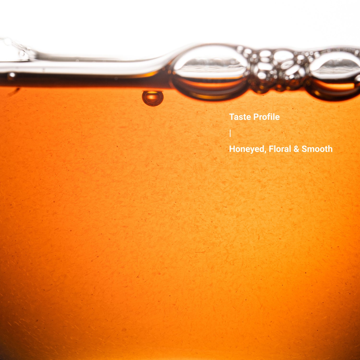Golden Monkey Black Tea