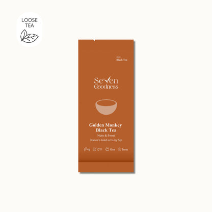 Tea Samplers - Over 25 Flavors