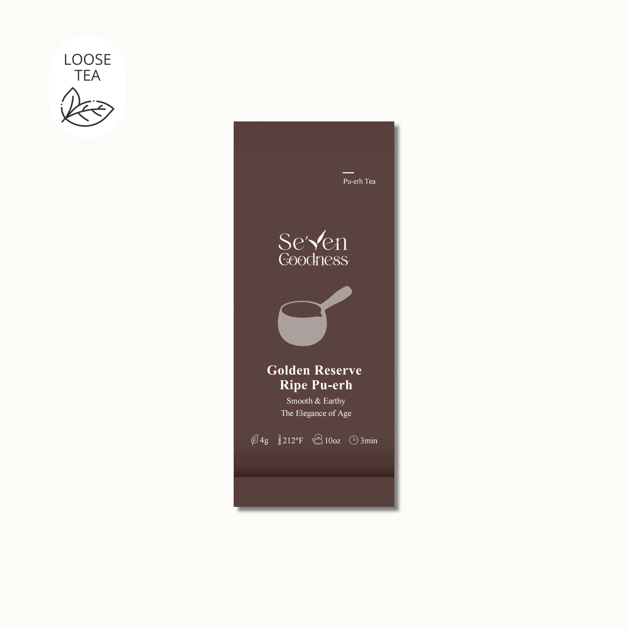 Tea Samplers - Over 25 Flavors