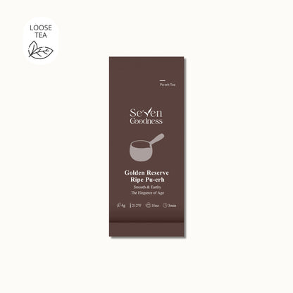 Tea Samplers - Over 25 Flavors