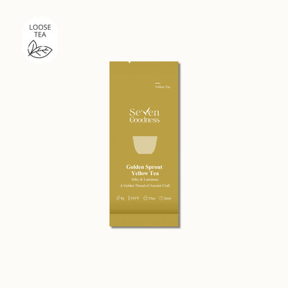 Tea Samplers - Over 25 Flavors