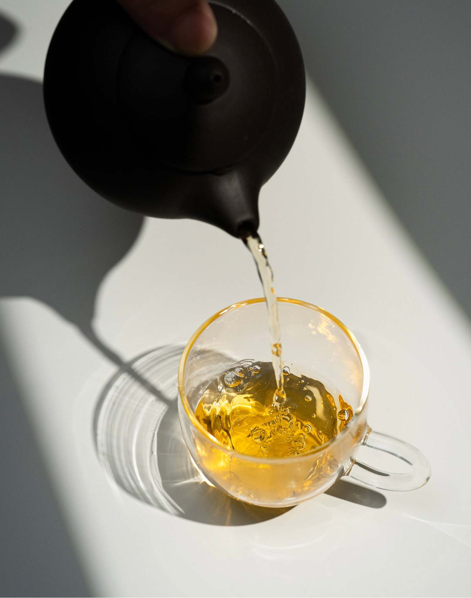 Loose Leaf Tea Variety Pack | 7 Premium Teas