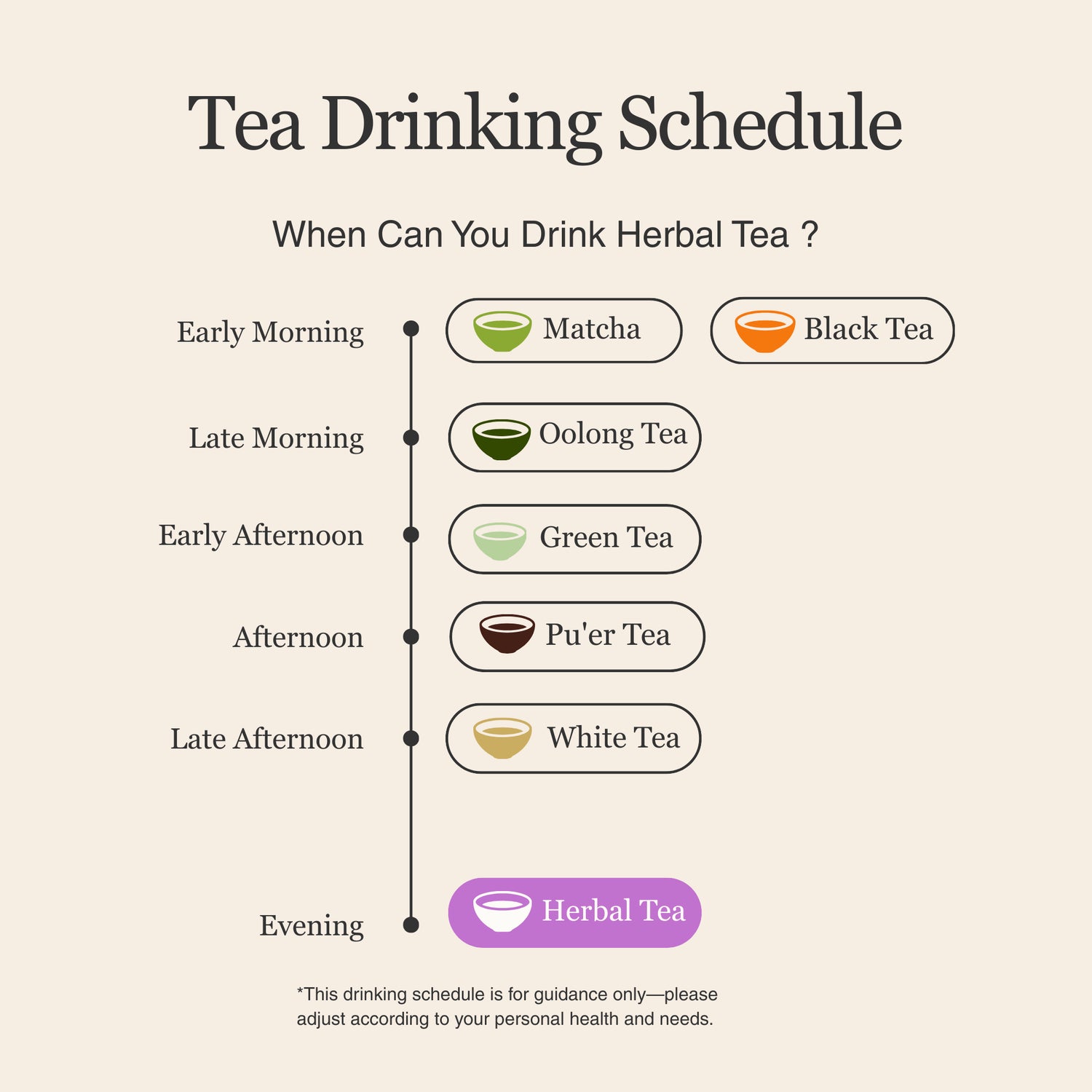 Hibiscus Herbal Tea – 80 g (2.8 oz)