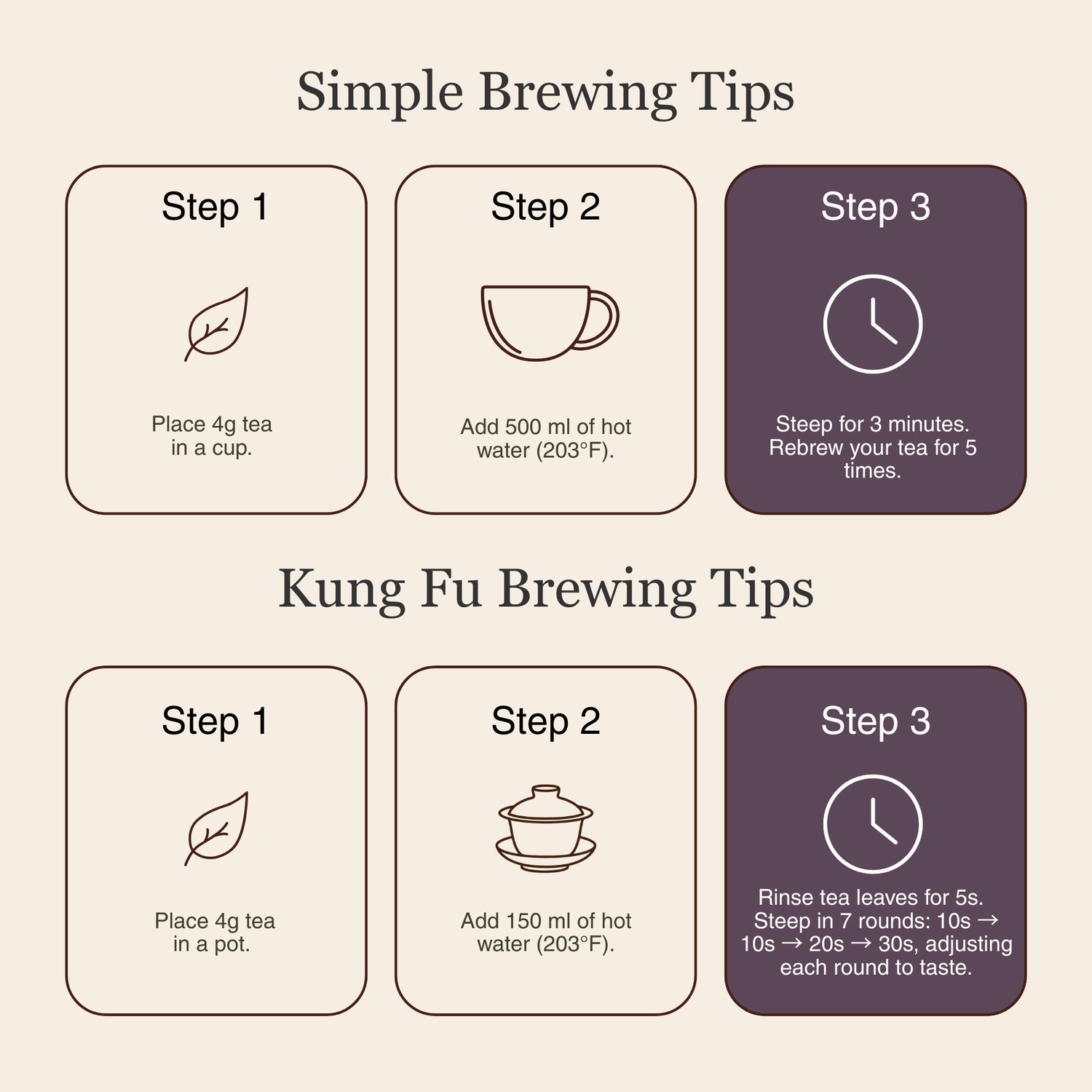 Jasmine Black Tea