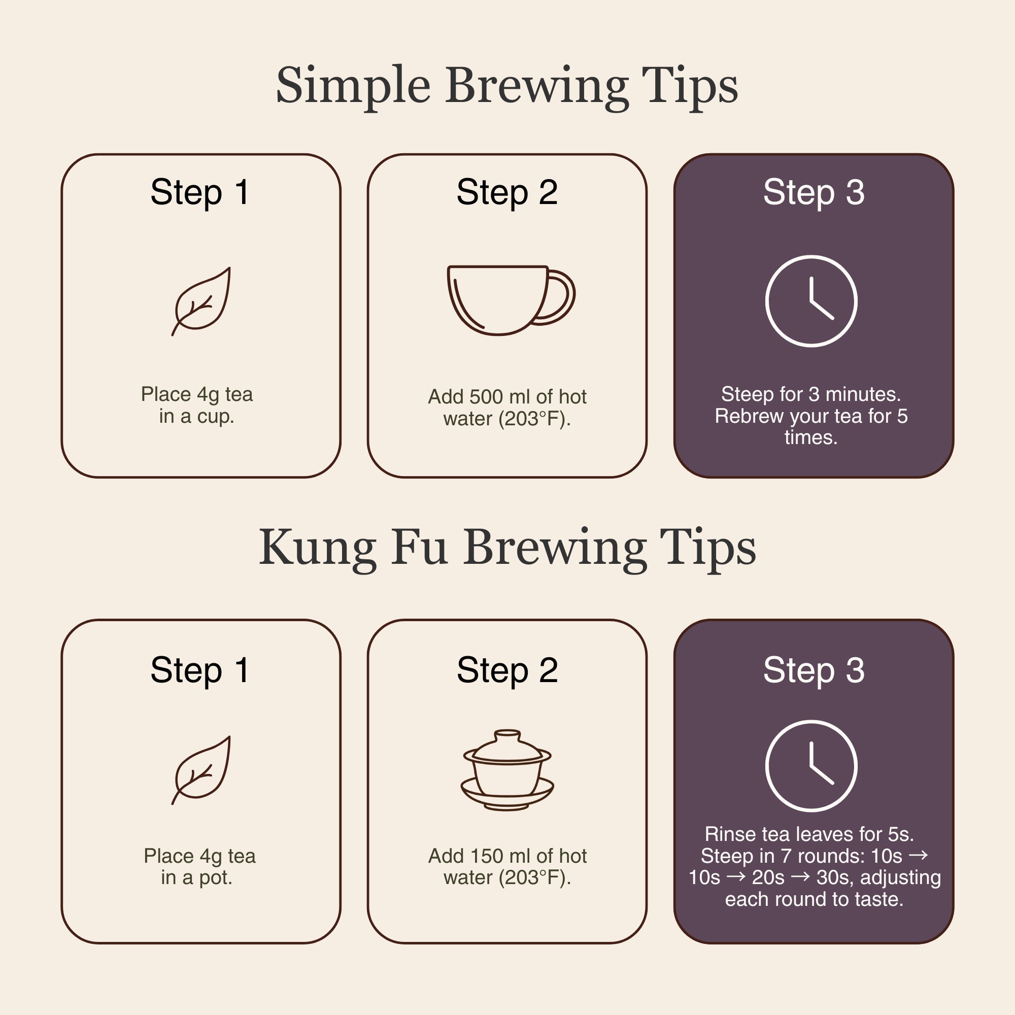 Jasmine Black Tea