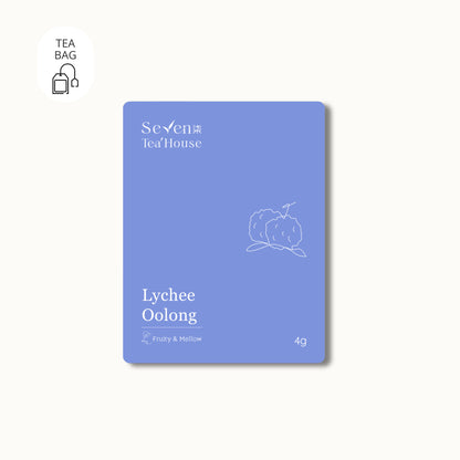 Tea Samplers - Over 25 Flavors