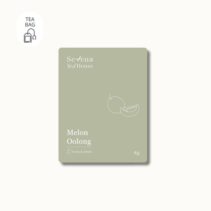 Tea Samplers - Over 25 Flavors