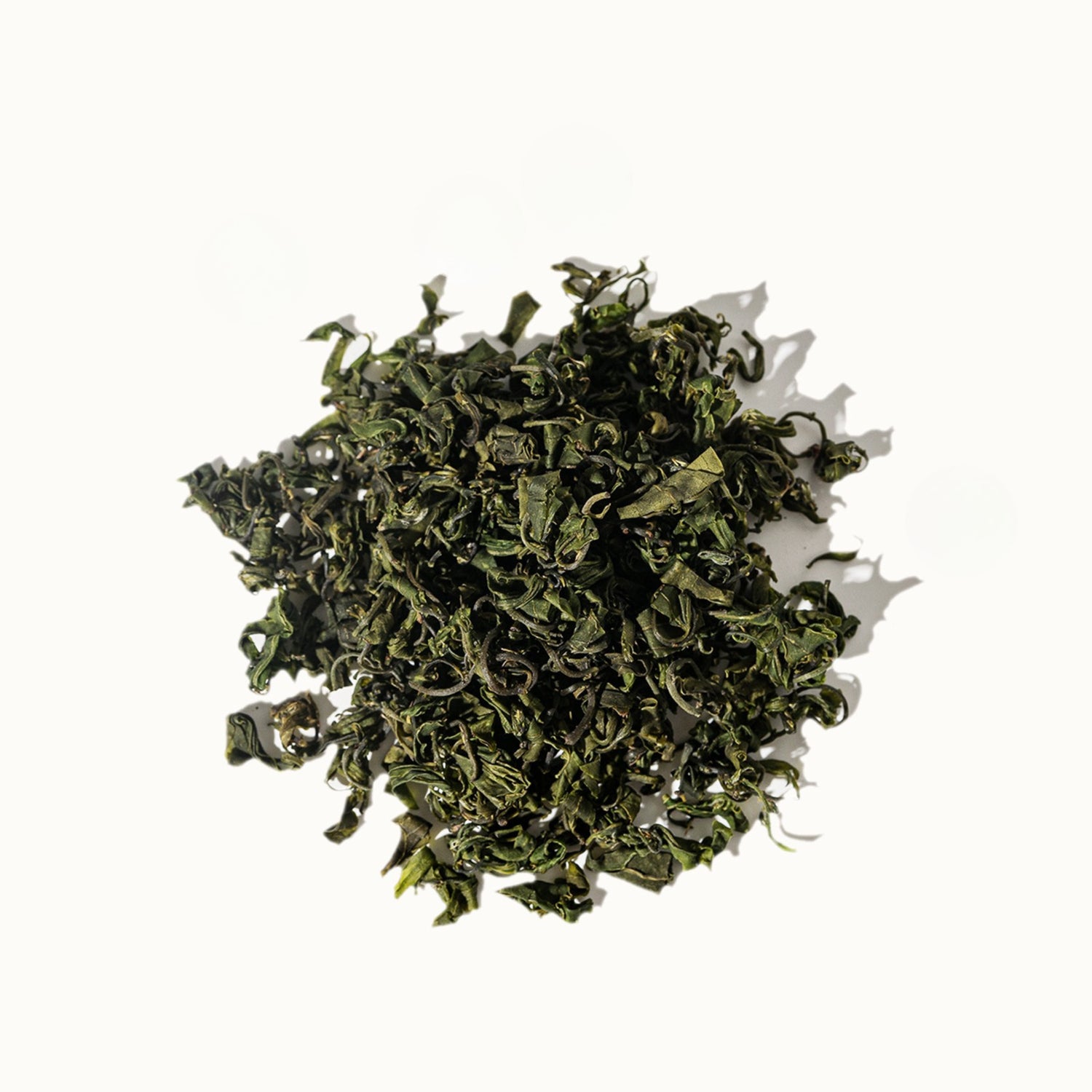 Millennia Wild Jujube Bud Herbal Tea – 50 g (1.8 oz)