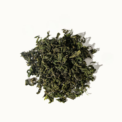 Millennia Wild Jujube Bud Herbal Tea – 50 g (1.8 oz)