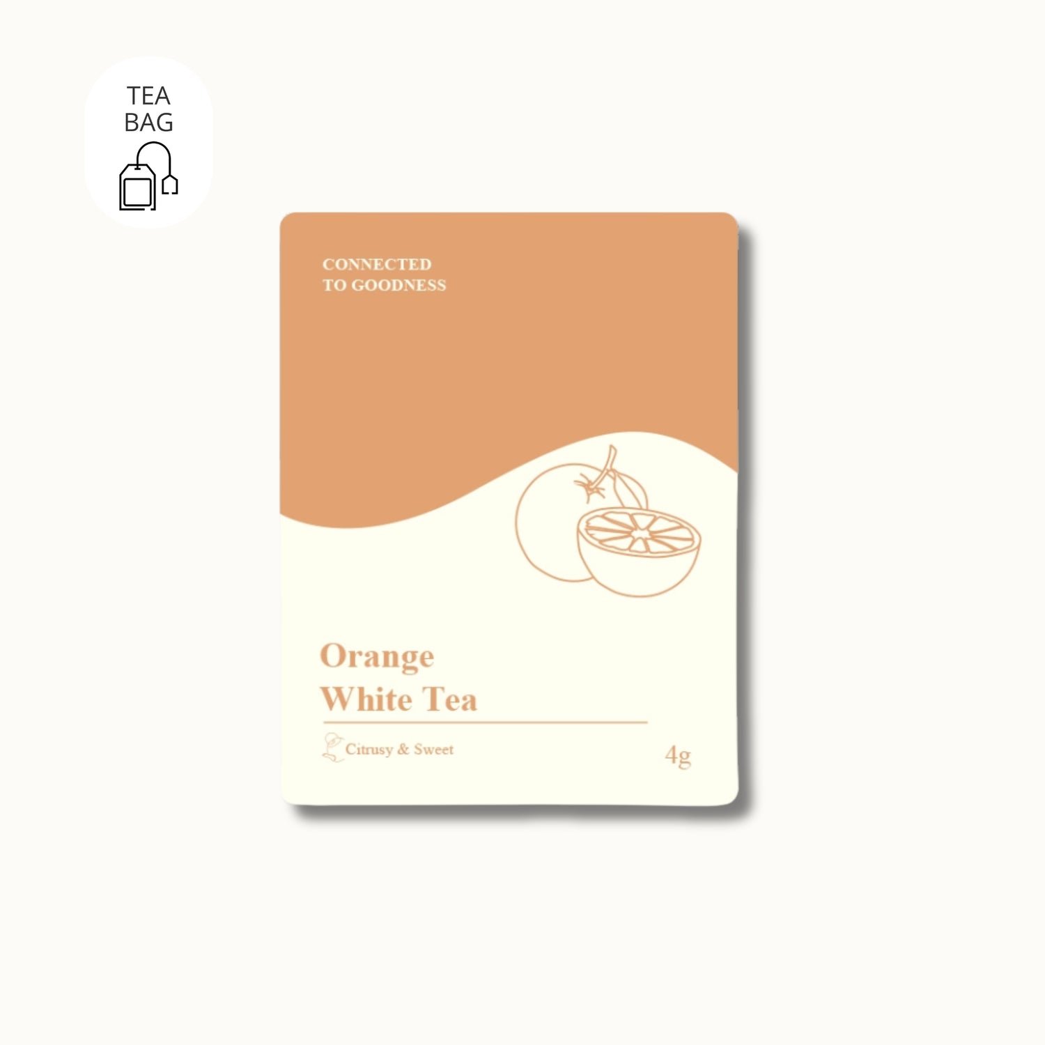 Tea Samplers - Over 25 Flavors