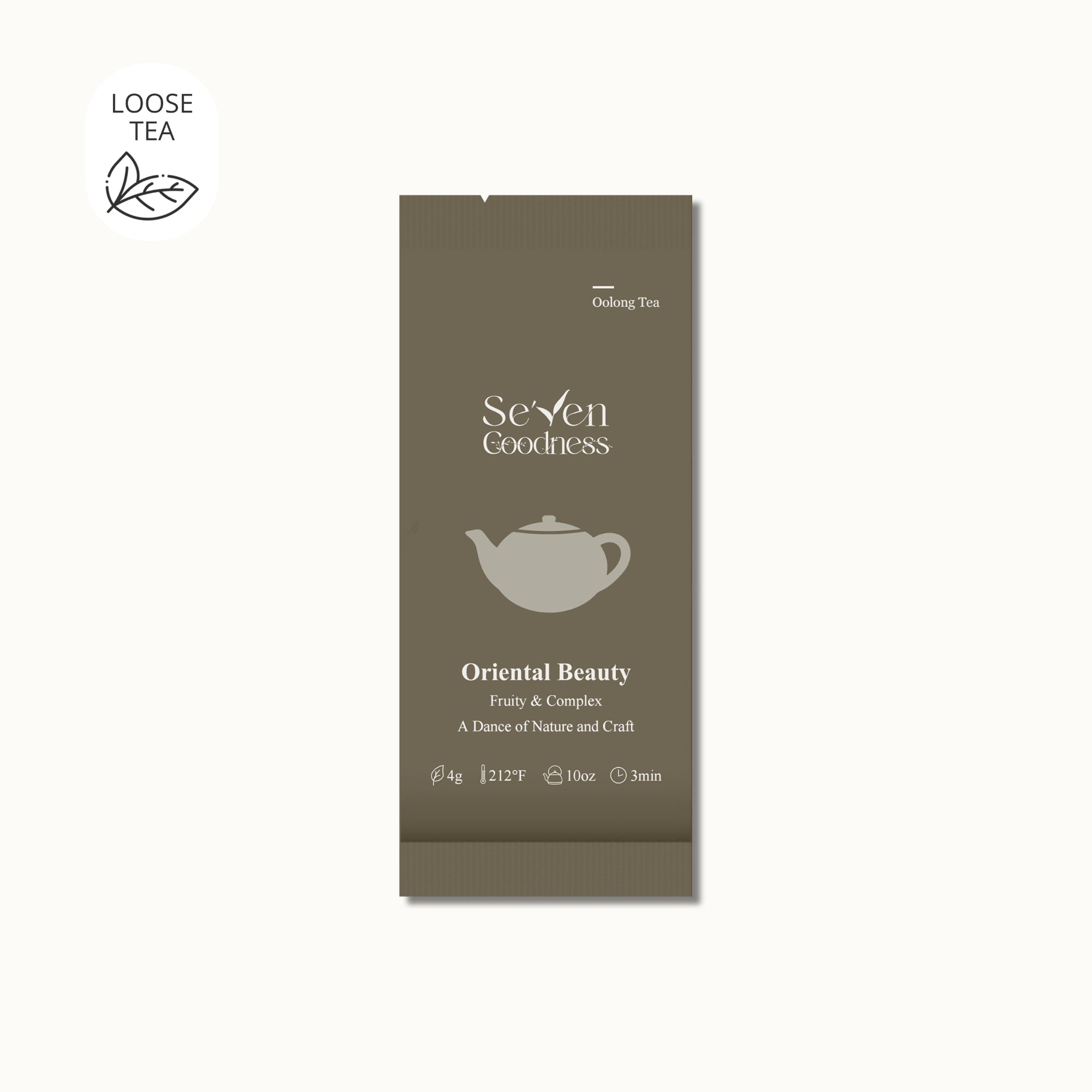 Tea Samplers - Over 25 Flavors