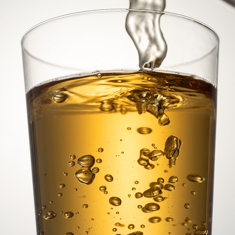 Oriental Beauty Oolong Tea