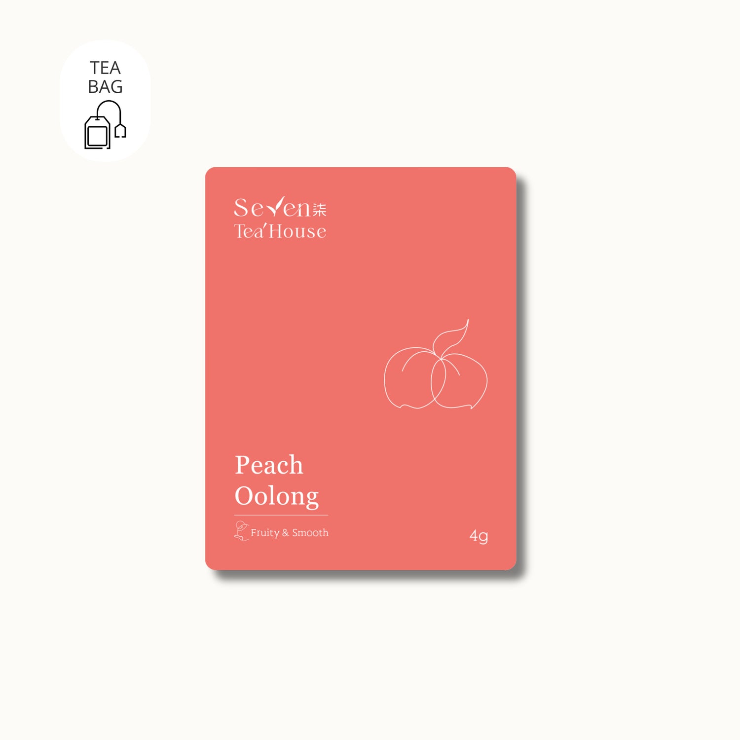 Tea Samplers - Over 25 Flavors