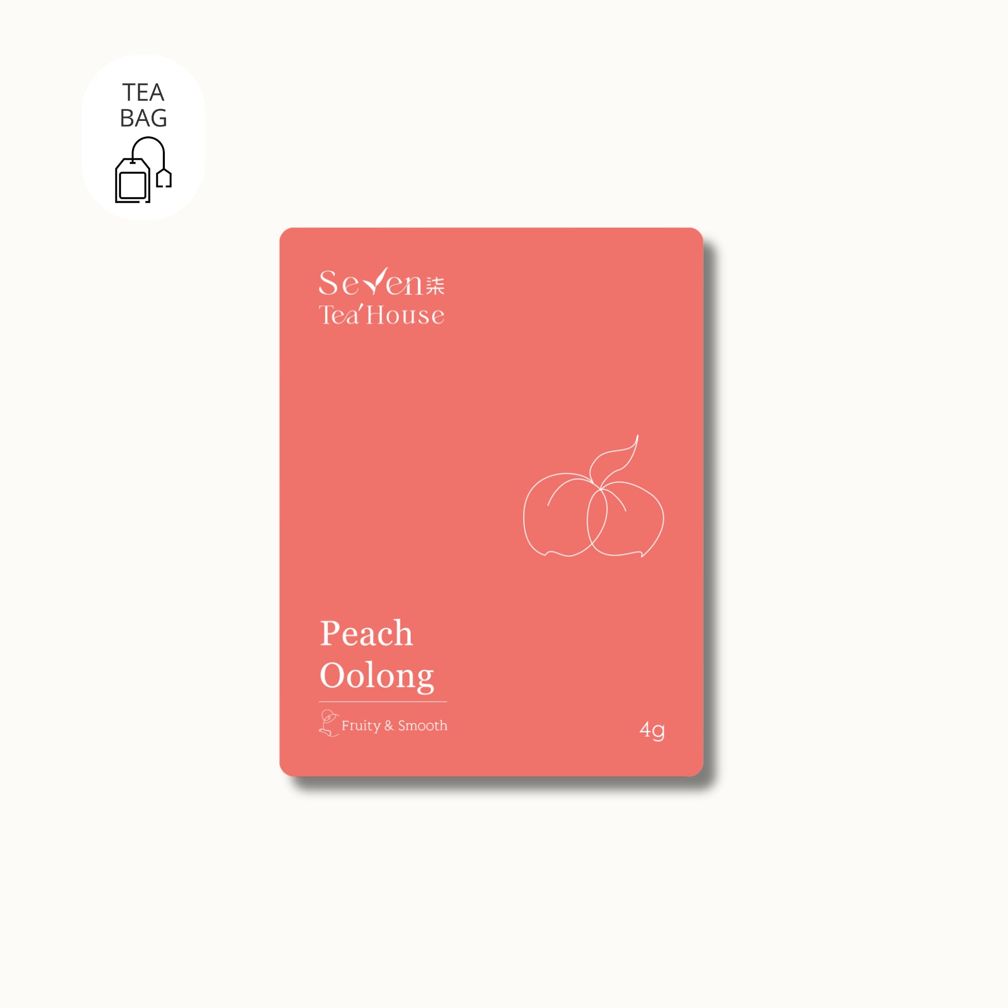 Tea Samplers - Over 25 Flavors