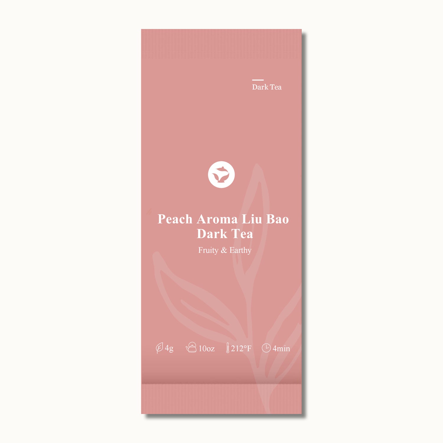 Tea Samplers - Over 25 Flavors
