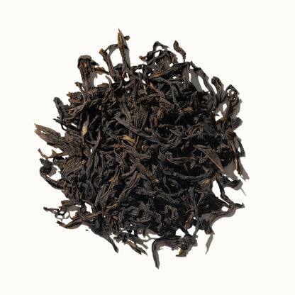 Phoenix Oolong (Ya Shi Xiang) Dan Cong