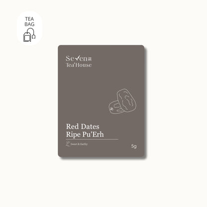 Tea Samplers - Over 25 Flavors