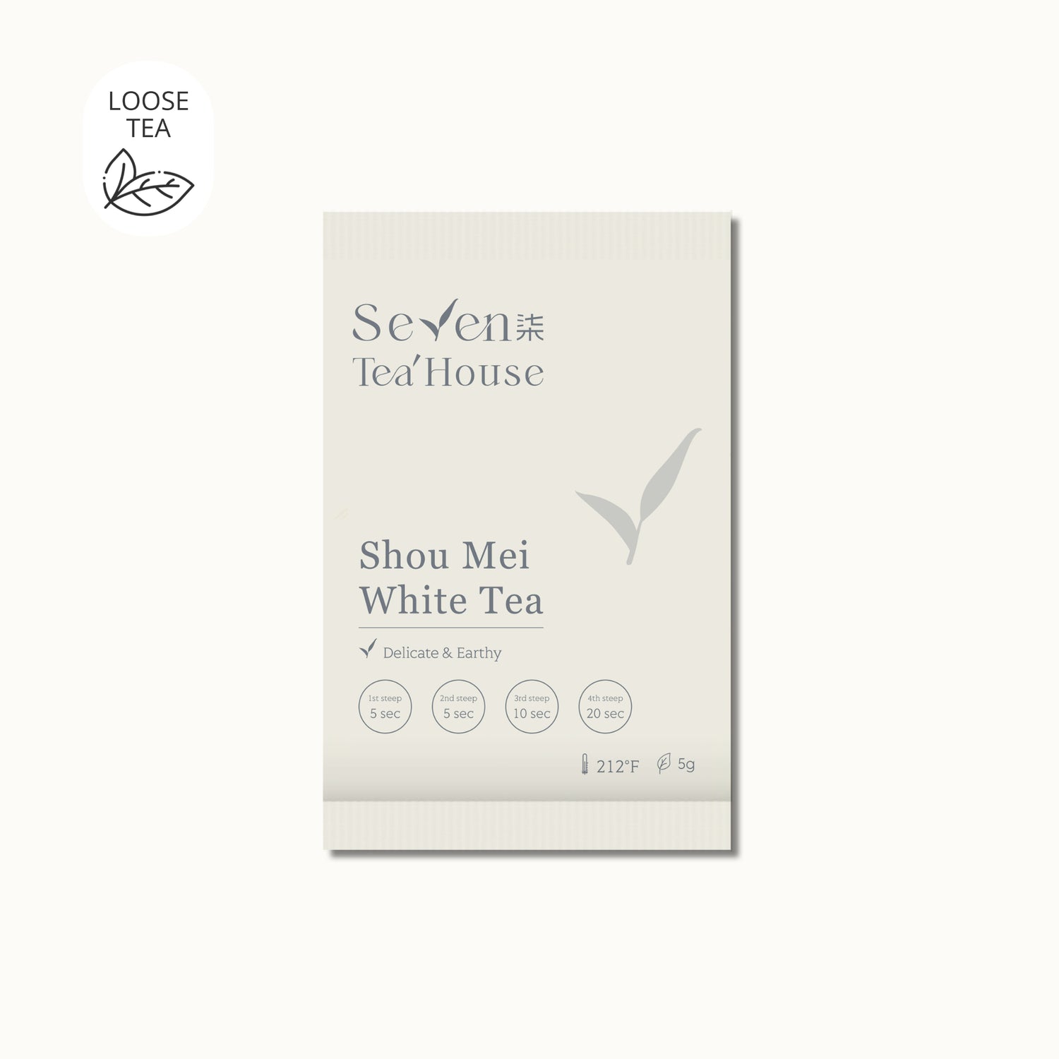 Tea Samplers - Over 25 Flavors