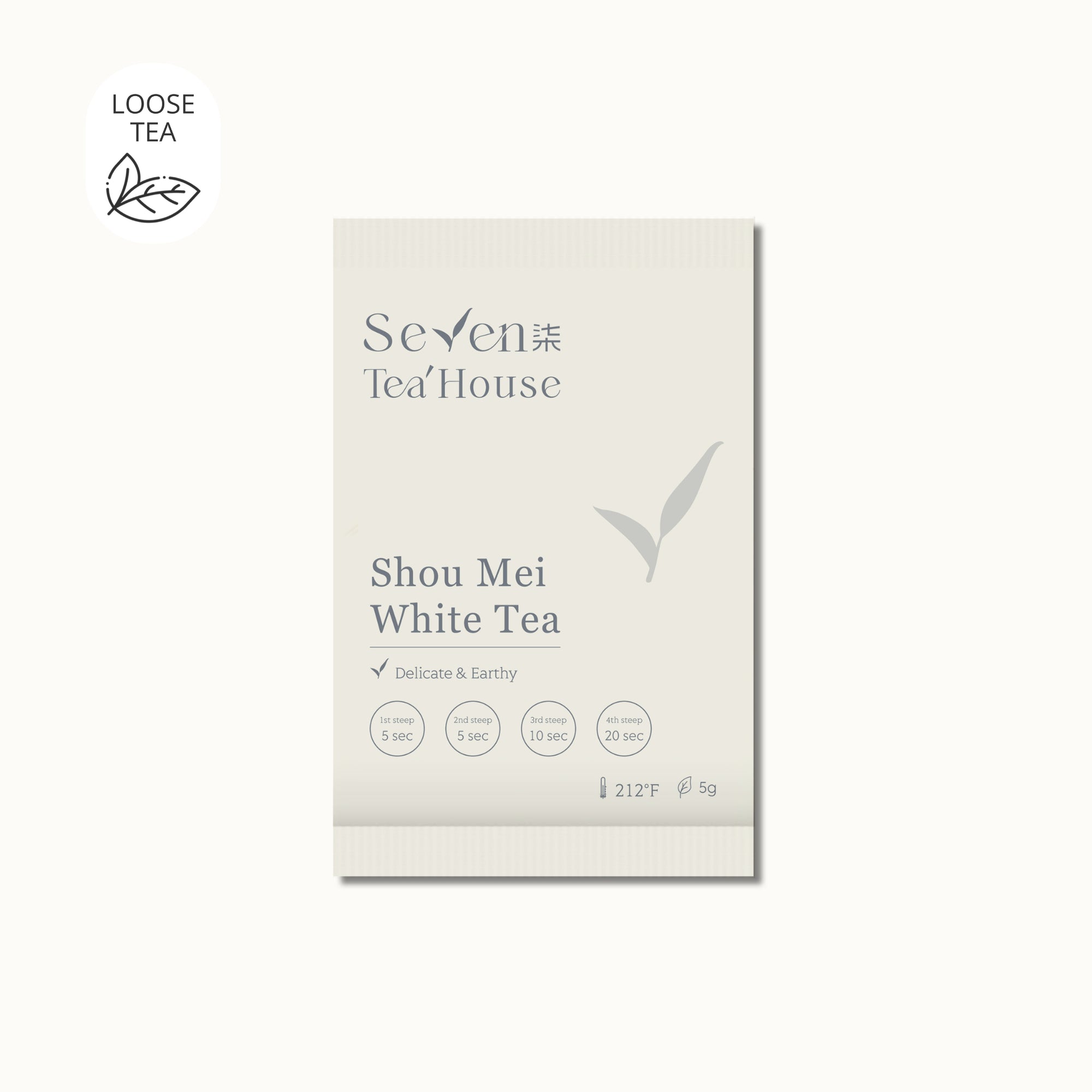 Tea Samplers - Over 25 Flavors