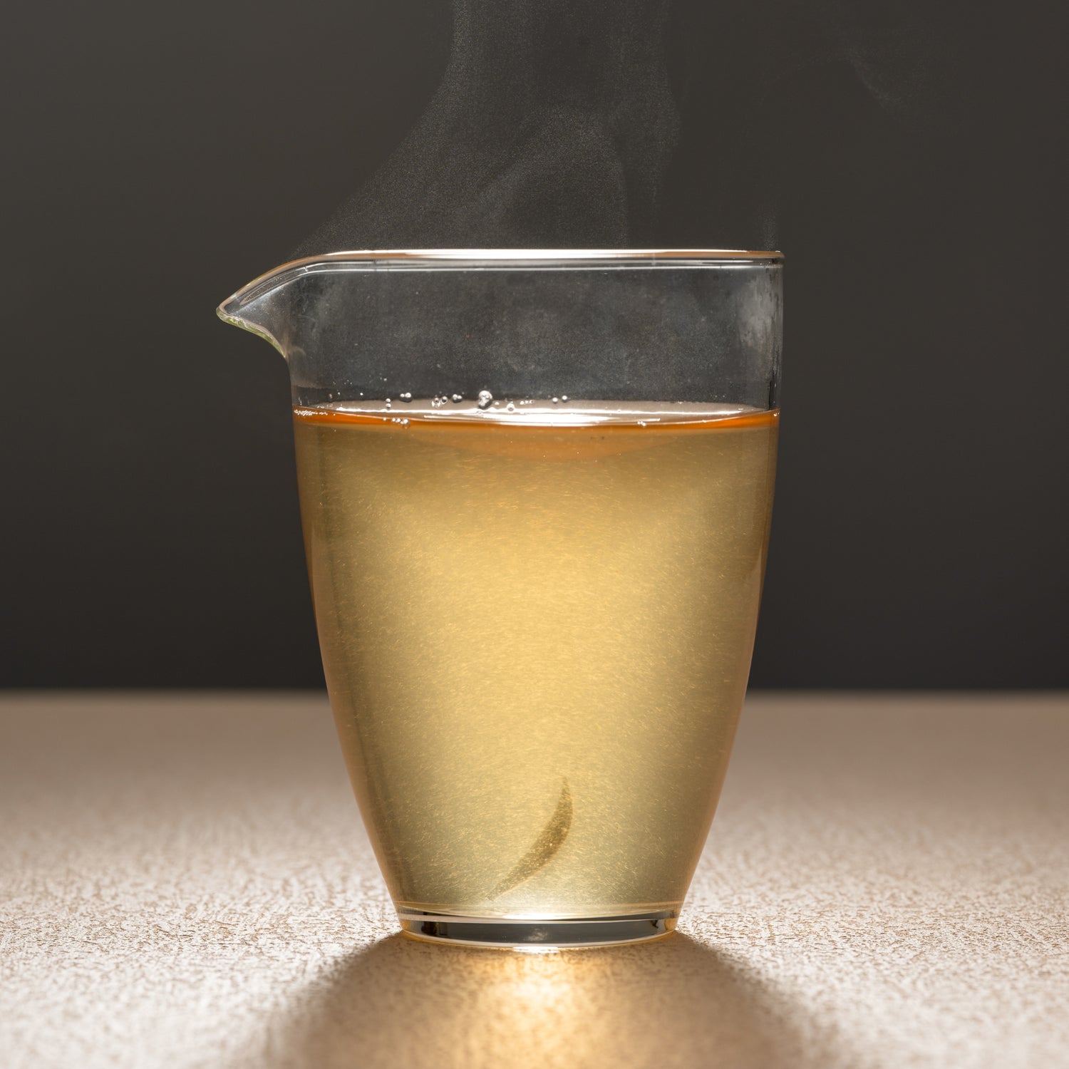 Silver Needle White Tea