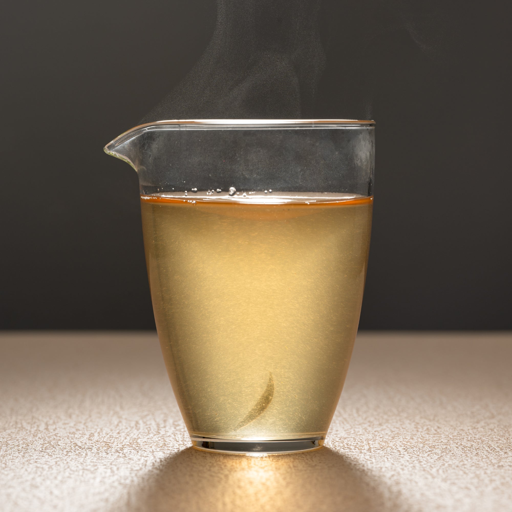 Silver Needle White Tea