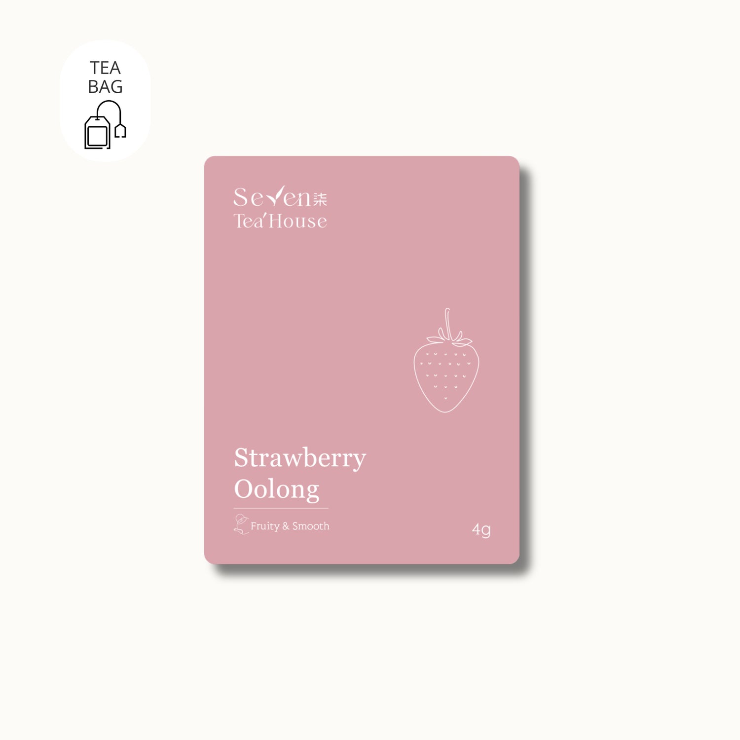 Tea Samplers - Over 25 Flavors