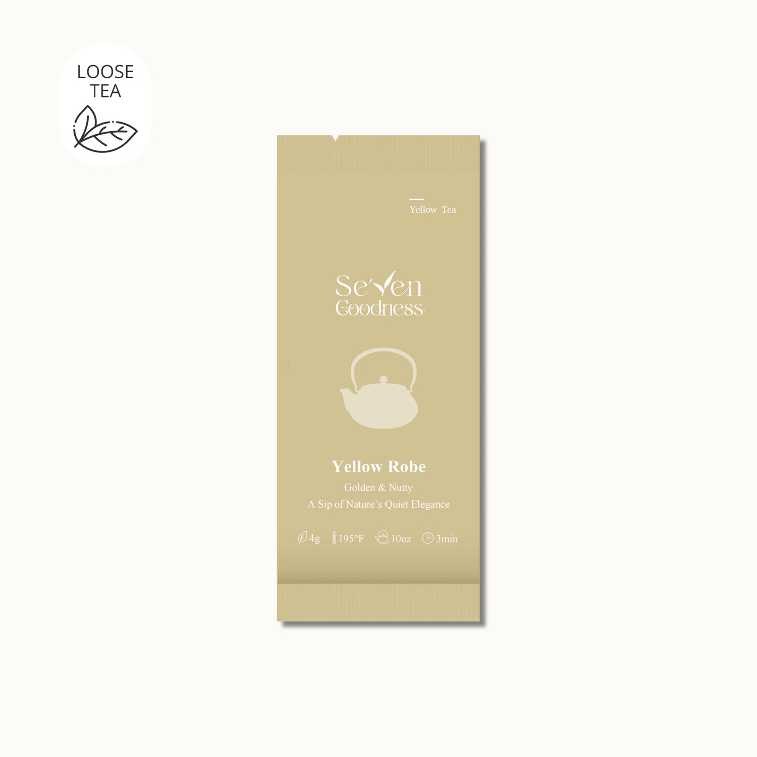 Tea Samplers - Over 25 Flavors