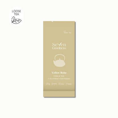 Tea Samplers - Over 25 Flavors