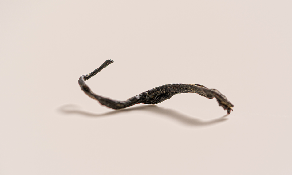 First image