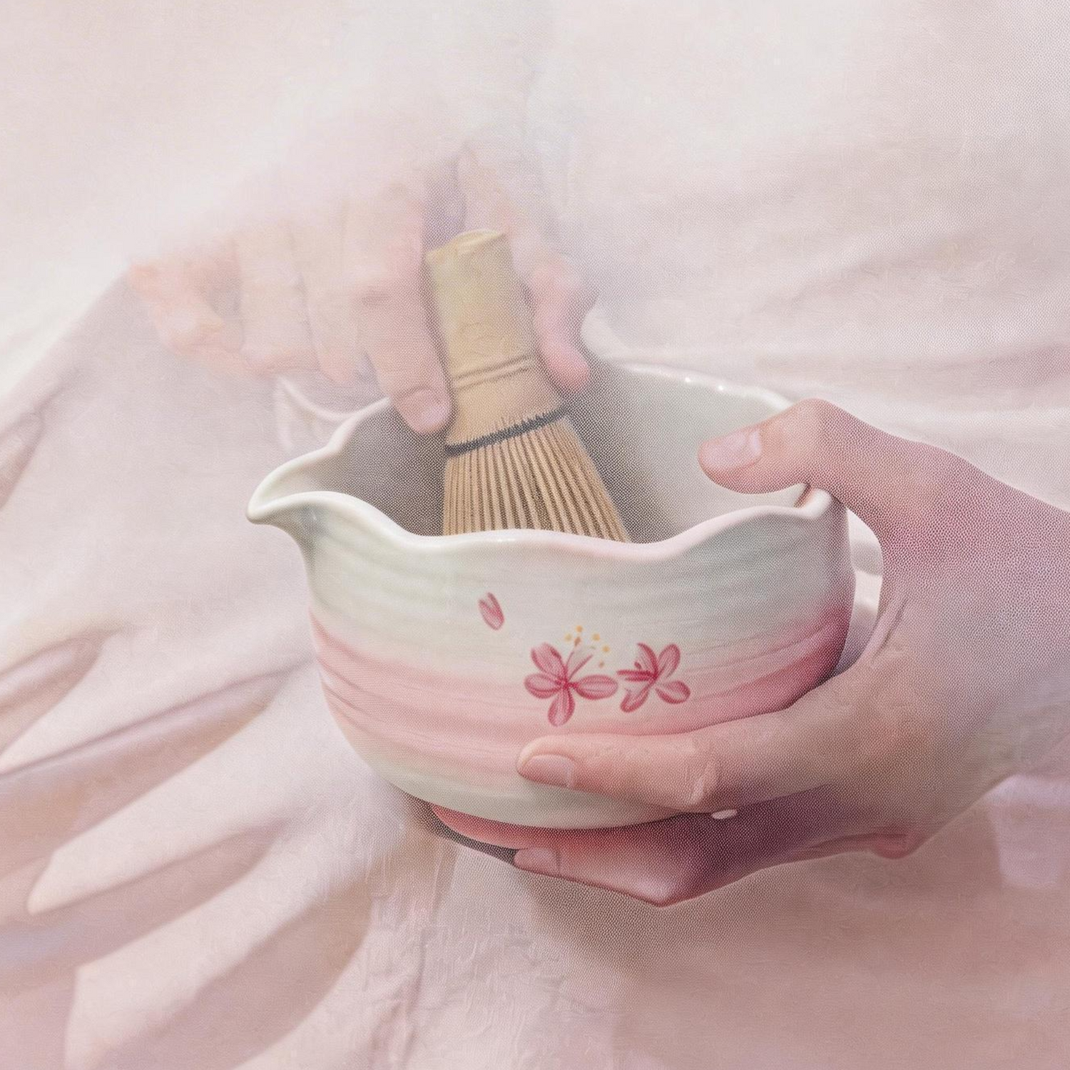 Matcha Gift Set | Perfect Gift for Matcha Lovers